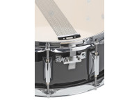 PURE GEWA Snare Drum Basix Classic Wood 14x5.5 PURE GEWA Snare Drum Basix Classic Wood 14x5.5